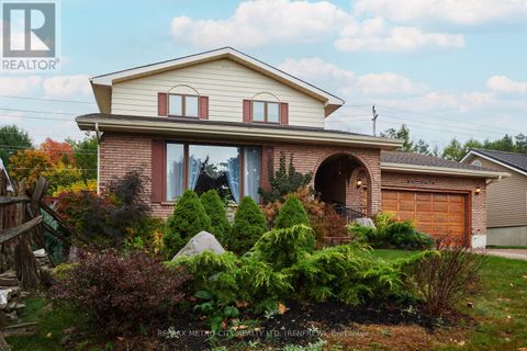 115 IVY AVENUE Renfrew ON K7V4C9