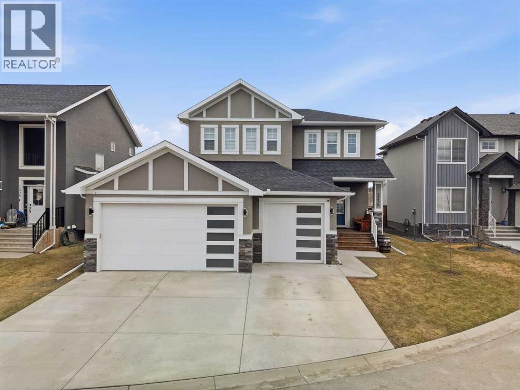 1334 Lackner Boulevard