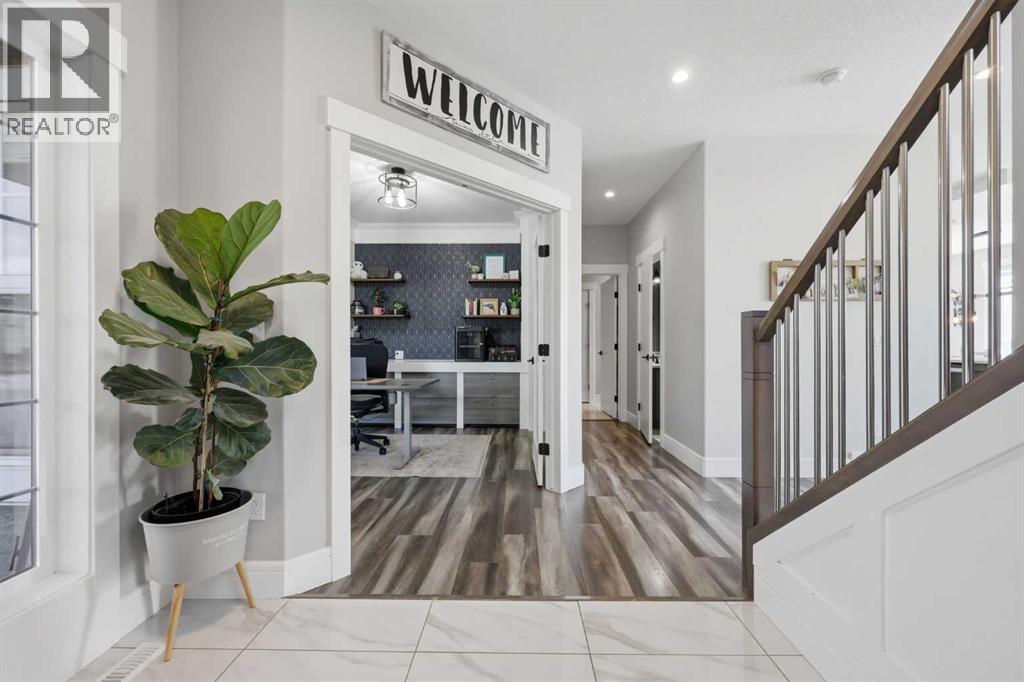 1334 Lackner Boulevard