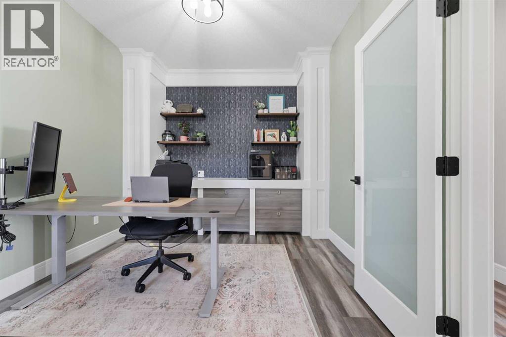 1334 Lackner Boulevard