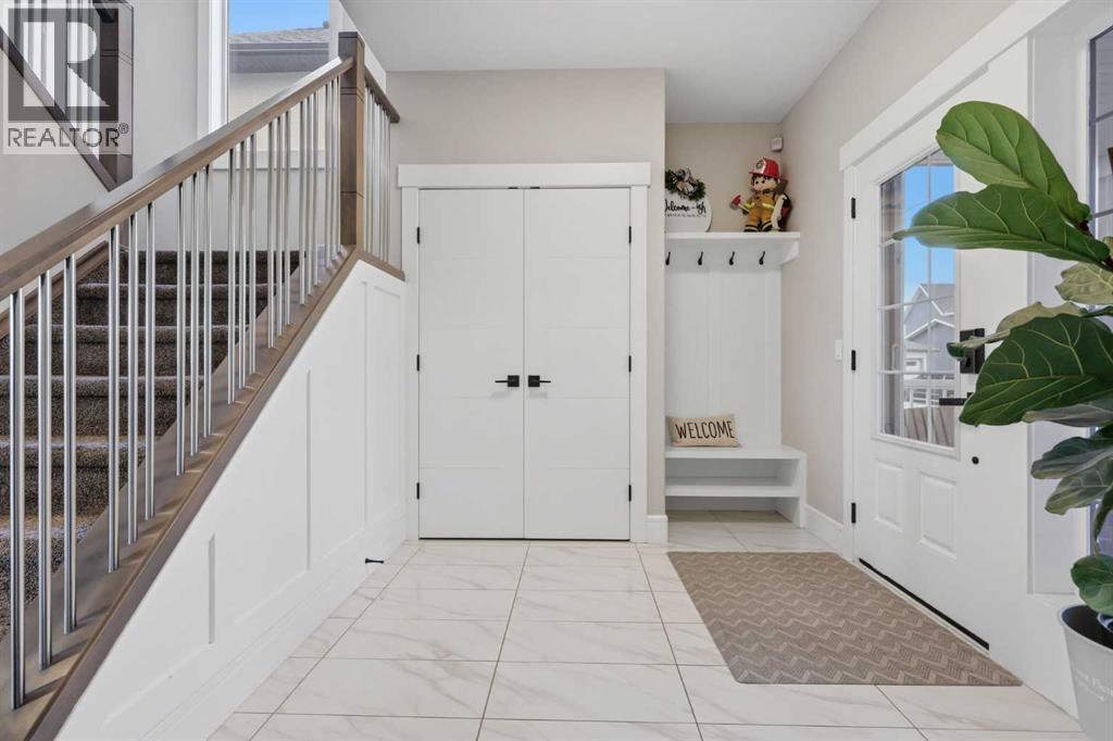 1334 Lackner Boulevard