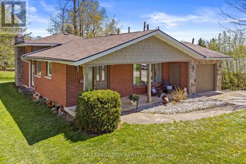 709 MCNAUGHTON STREET South Bruce Peninsula ON N0H2T0
