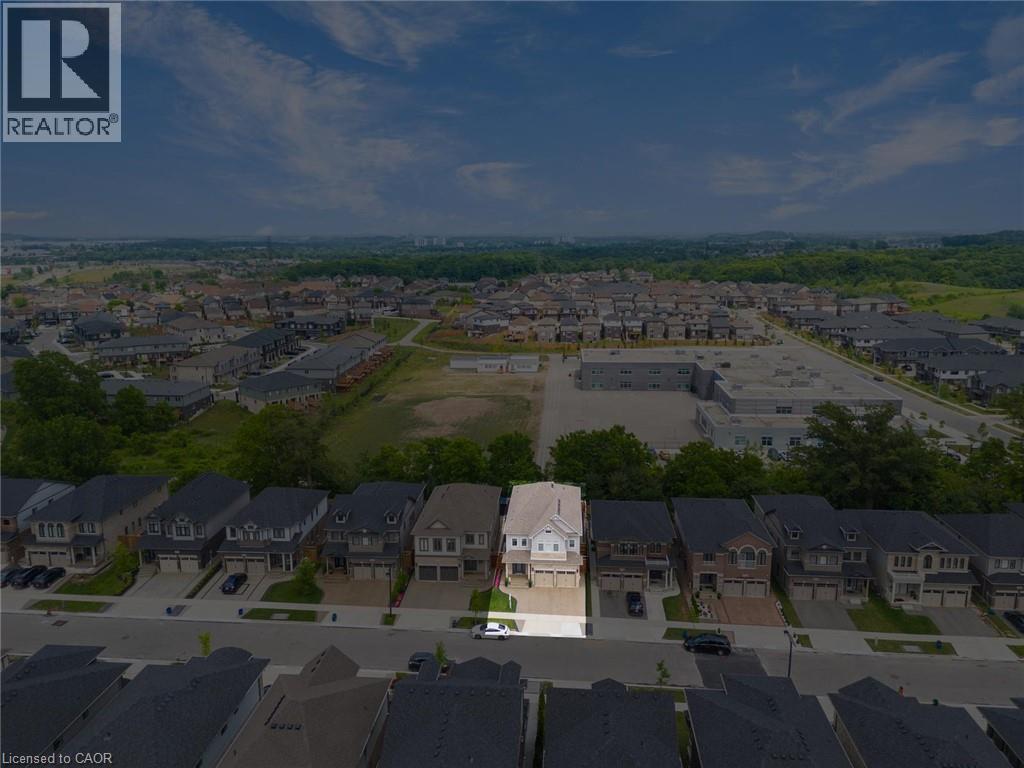 49 SCOTS PINE Trail