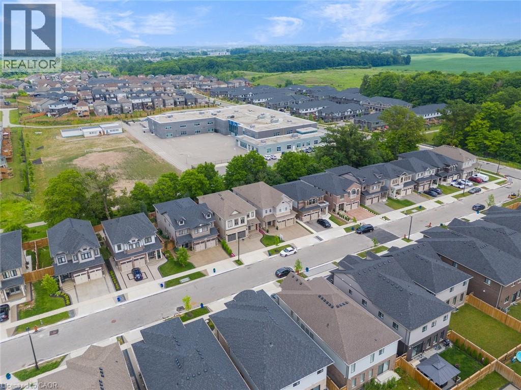 49 SCOTS PINE Trail