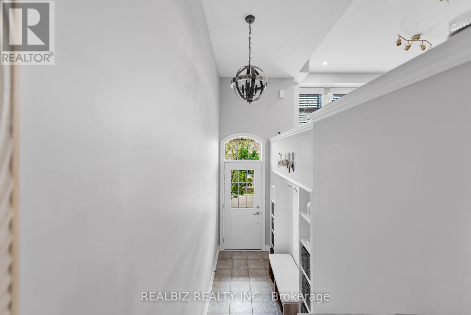 5 - 5972 TURNEY DRIVE