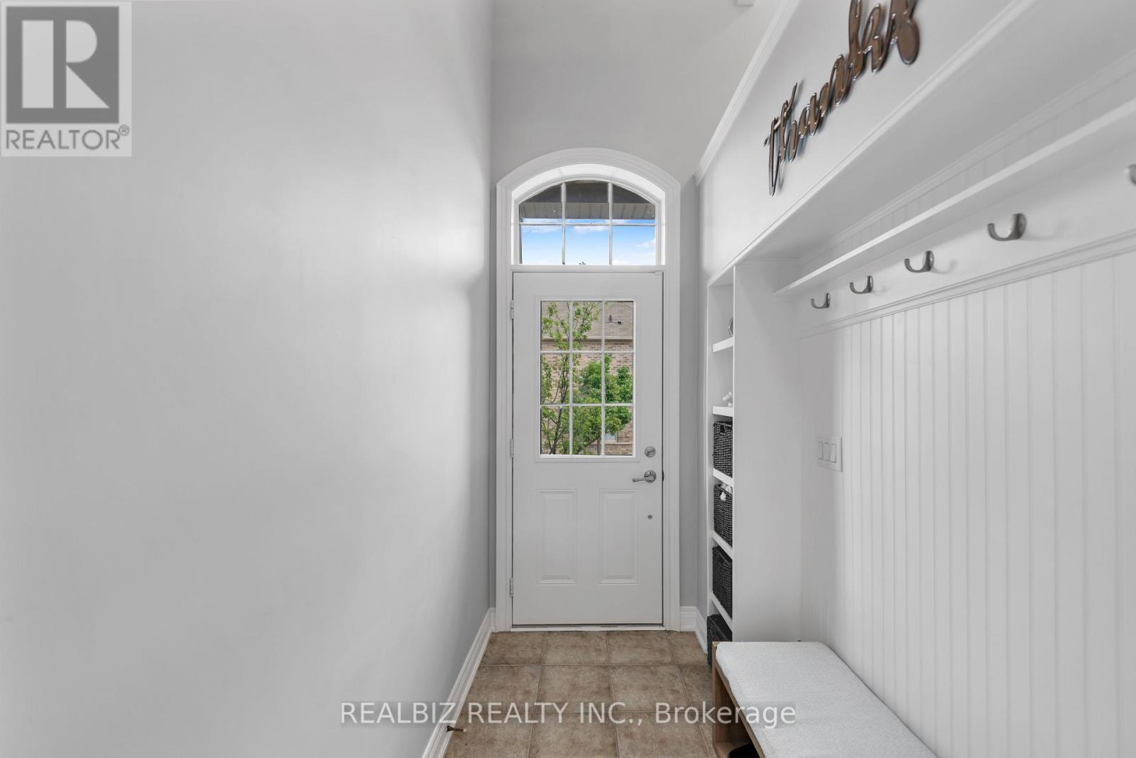 5 - 5972 TURNEY DRIVE