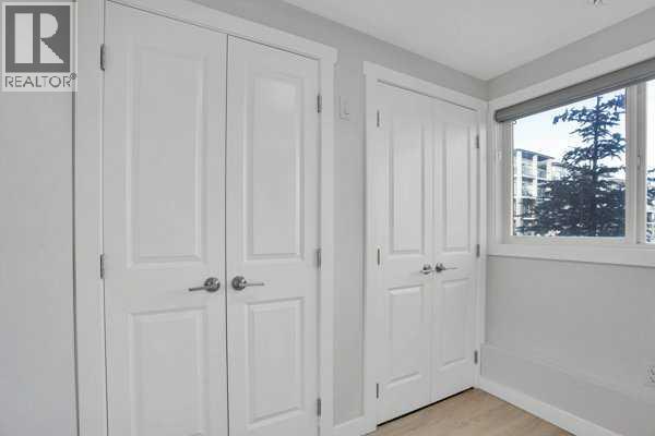 304, 33 Merganser Drive W