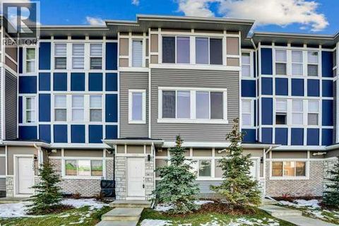 304, 33 Merganser Drive W Chestermere AB T1X2S3