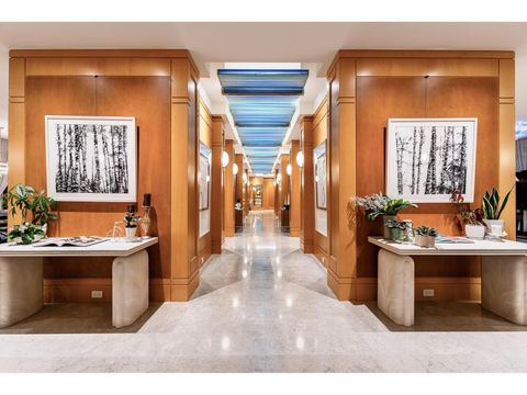 PH801 1551 FOSTER STREET White Rock BC V4B5M1