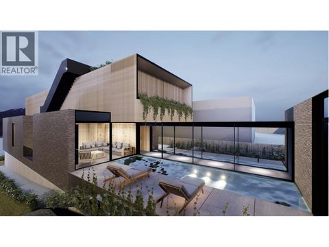 2711 POINT GREY ROAD Vancouver BC V6K1A4