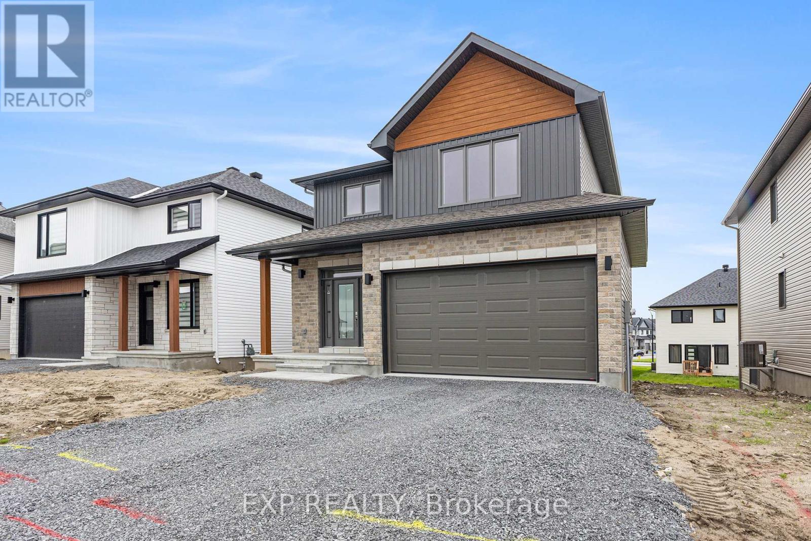 237 O'DONOVAN DRIVE