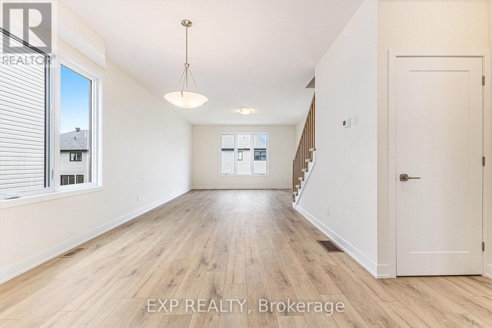 237 O'DONOVAN DRIVE