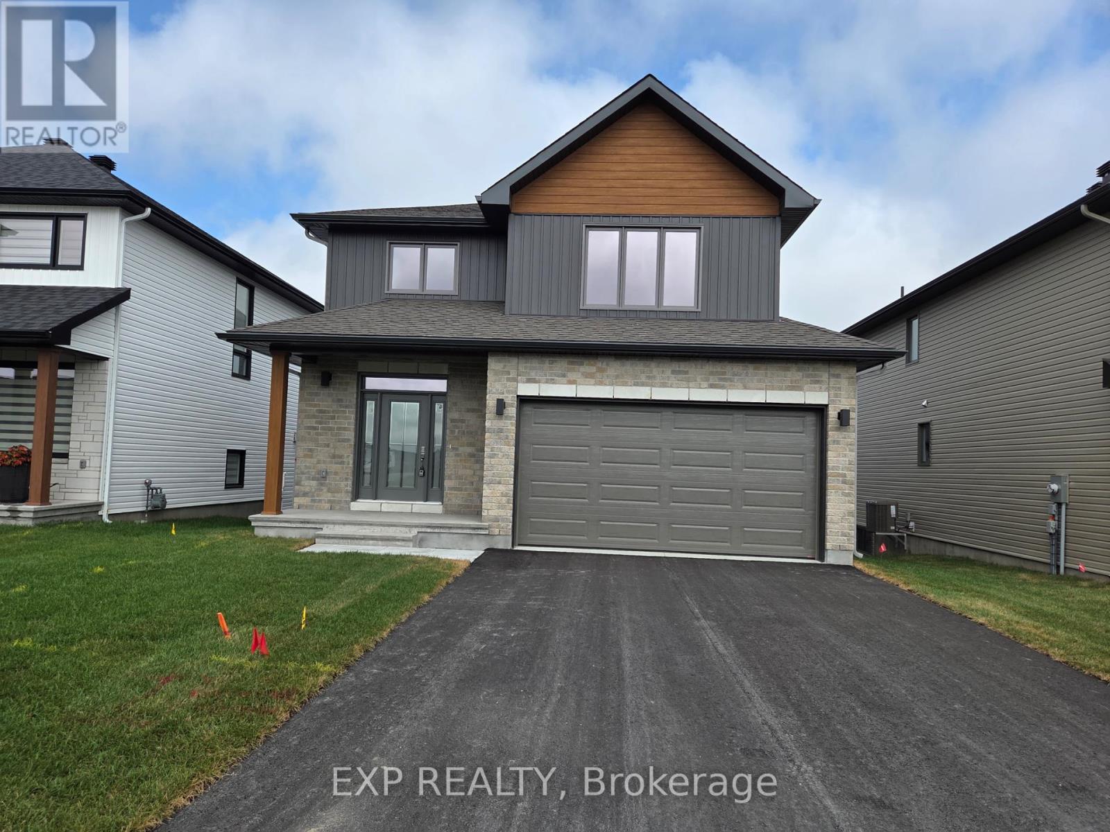 237 O'DONOVAN DRIVE