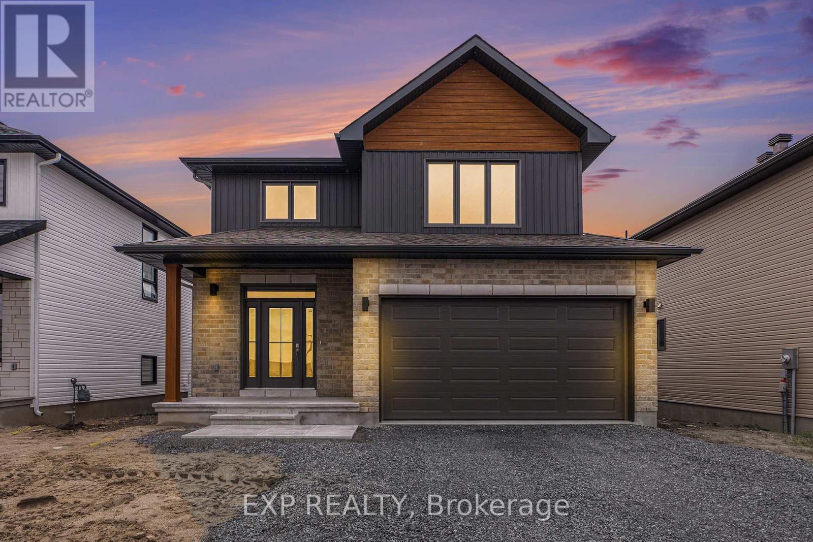 237 O'DONOVAN DRIVE