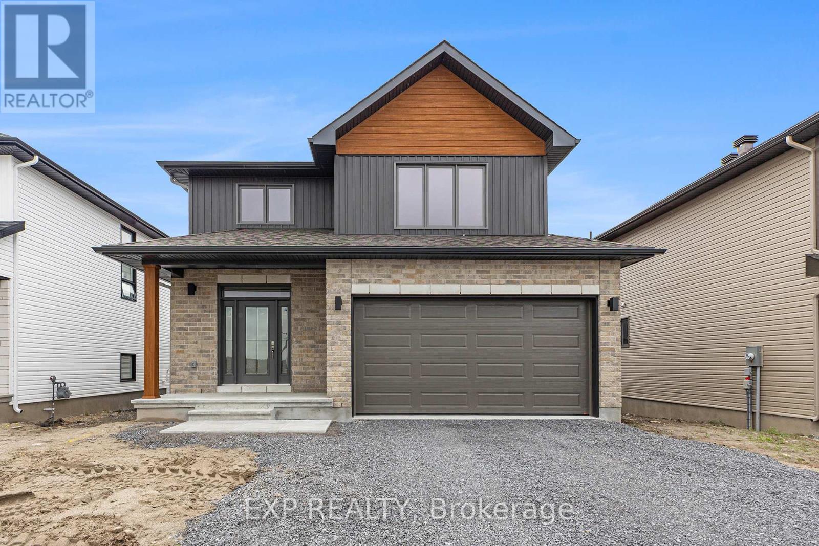 237 O'DONOVAN DRIVE
