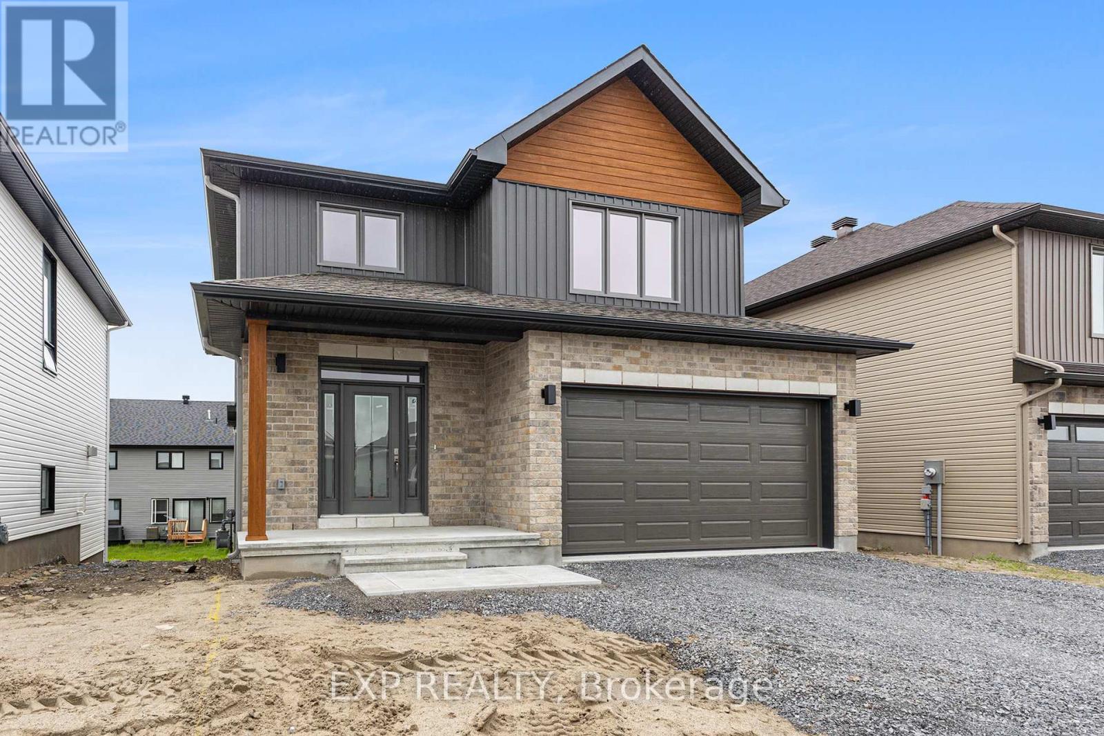 237 O'DONOVAN DRIVE