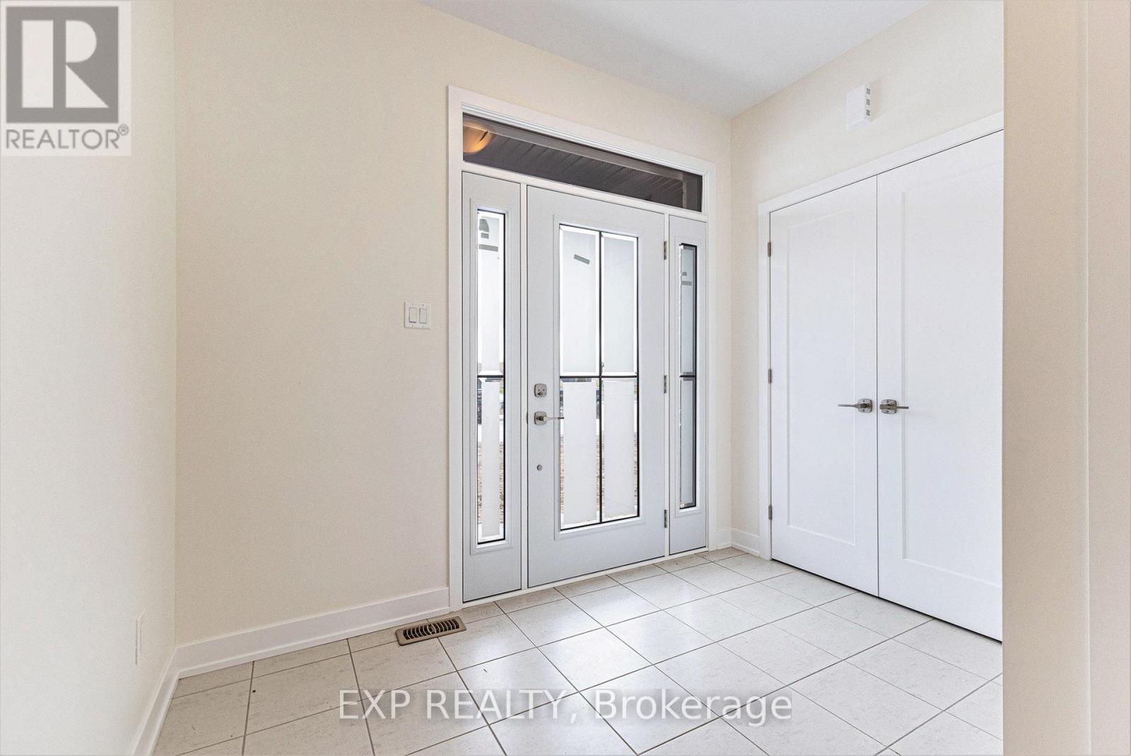 237 O'DONOVAN DRIVE