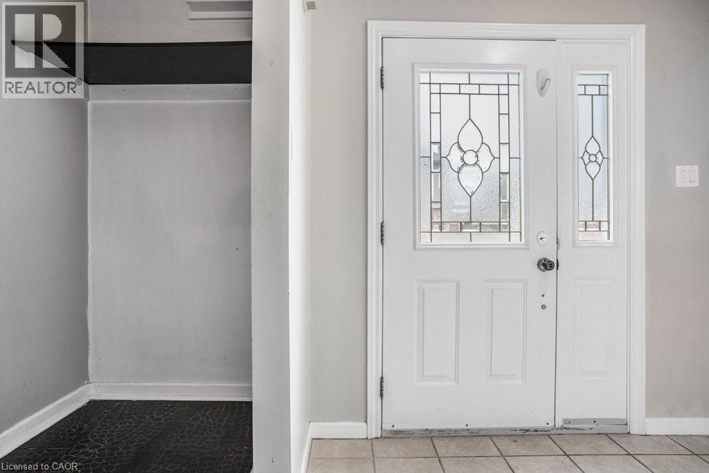 295 WATER Street Unit# 171