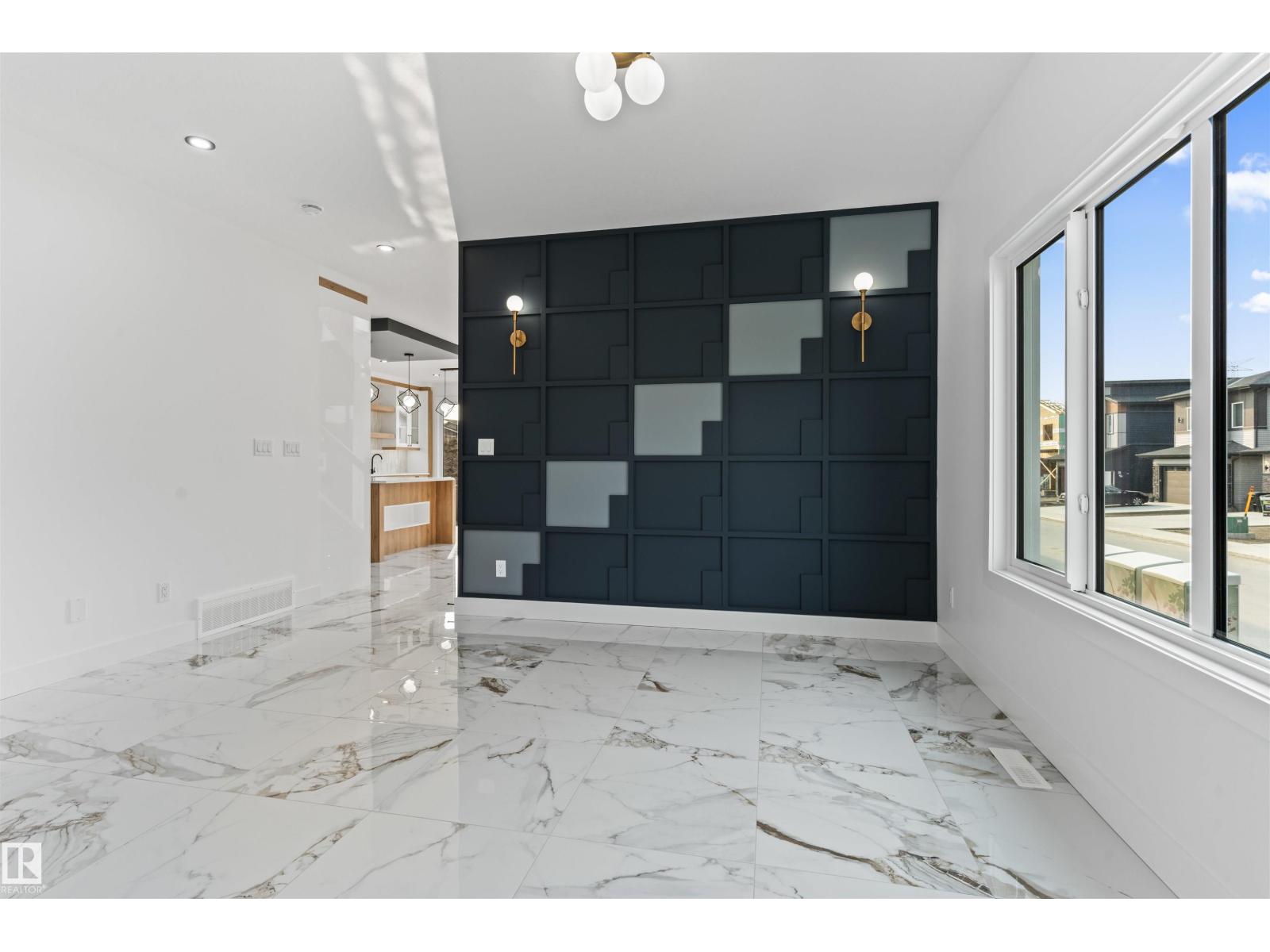 219 Crystal Creek DR