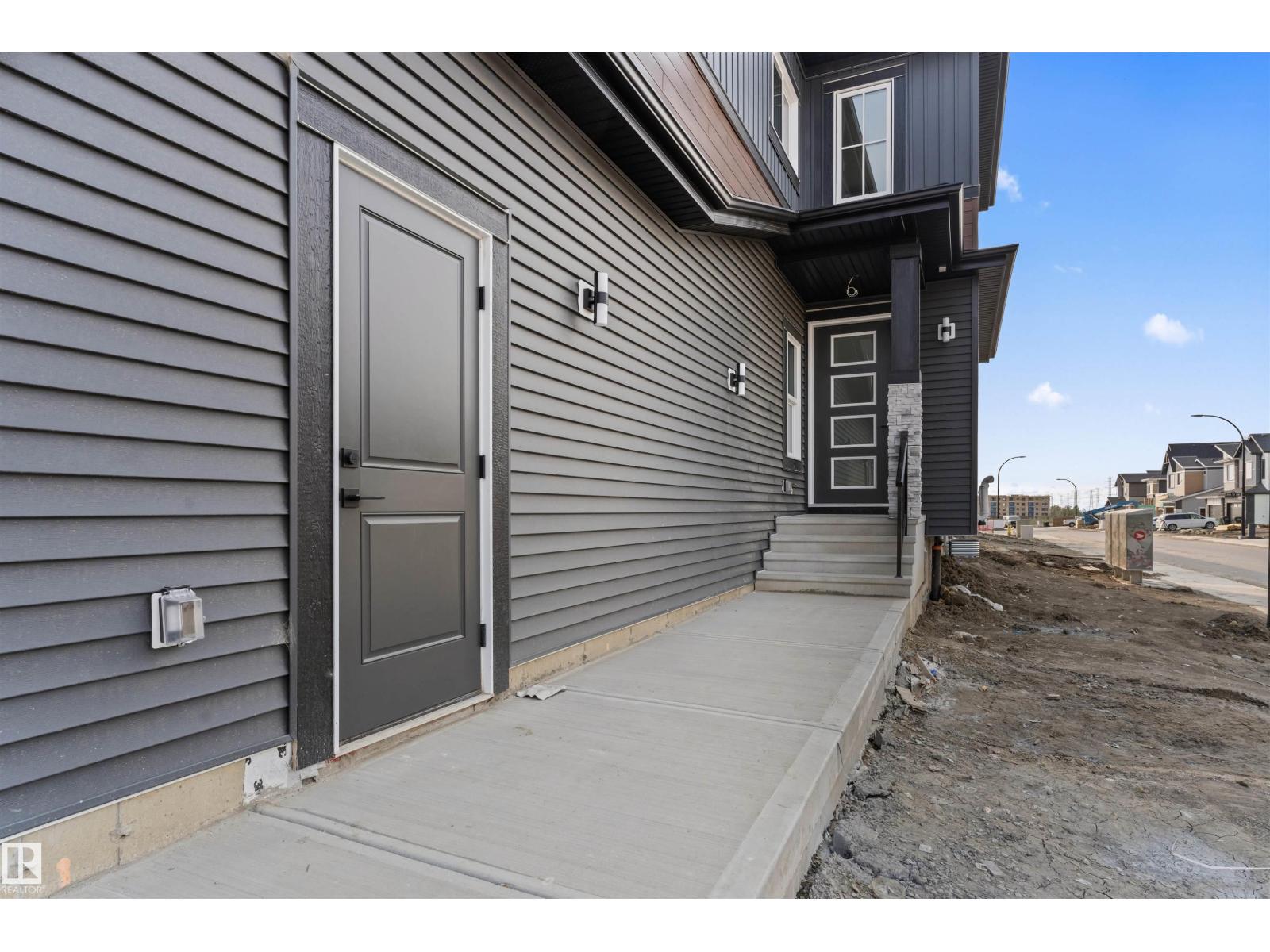 219 Crystal Creek DR