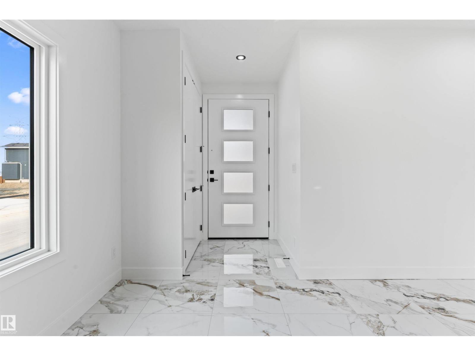 219 Crystal Creek DR