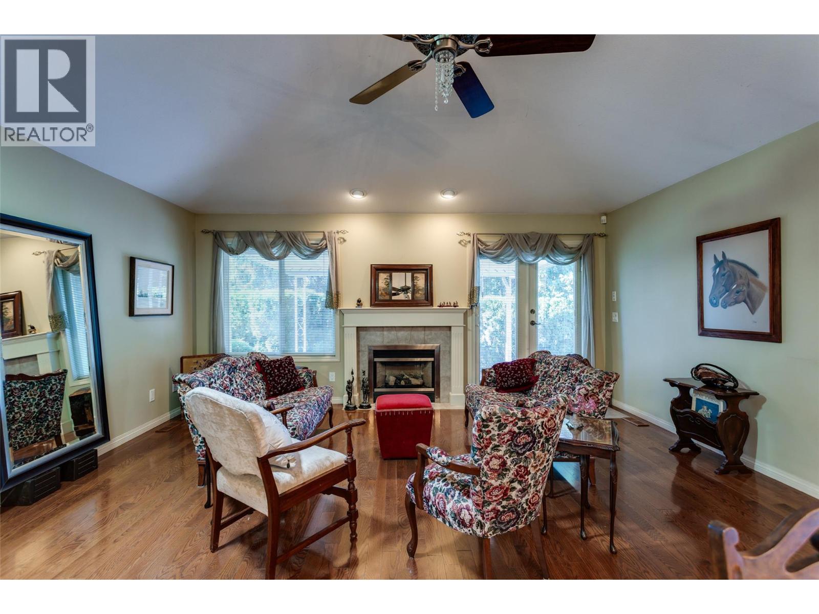 1188 Houghton Road Unit# 114