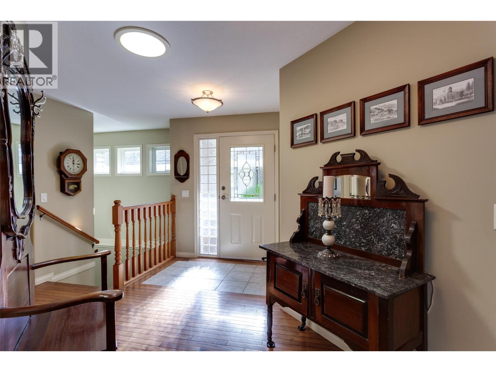 1188 Houghton Road Unit# 114