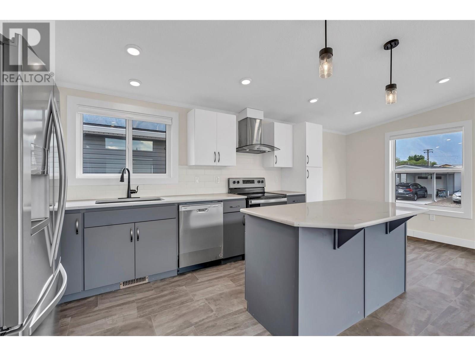 1118 Middle Bench Road Unit# 10