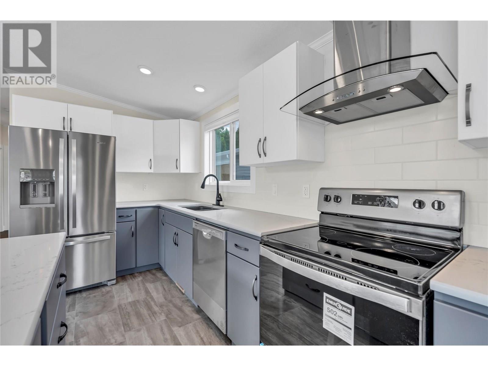 1118 Middle Bench Road Unit# 10