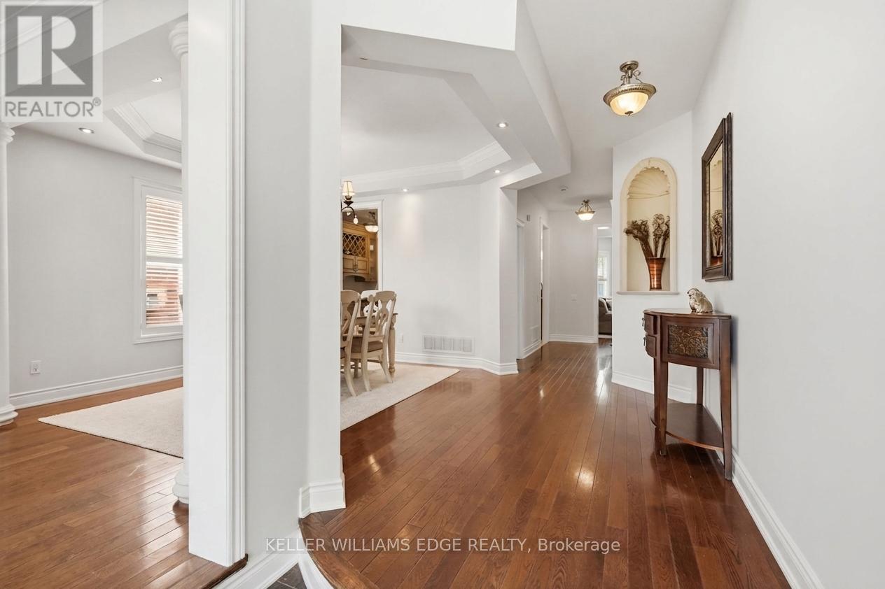 3256 RASPBERRY BUSH TRAIL