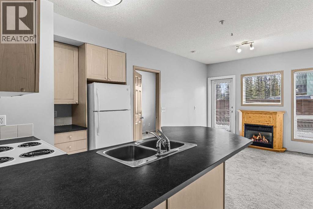 122, 176 Kananaskis Way