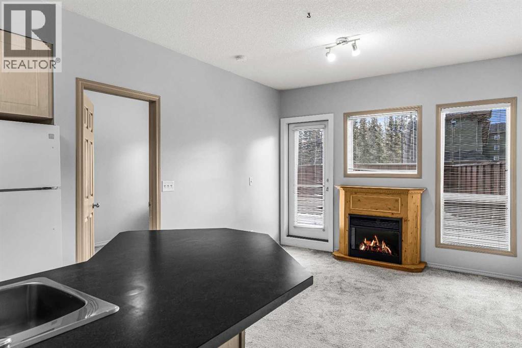 122, 176 Kananaskis Way