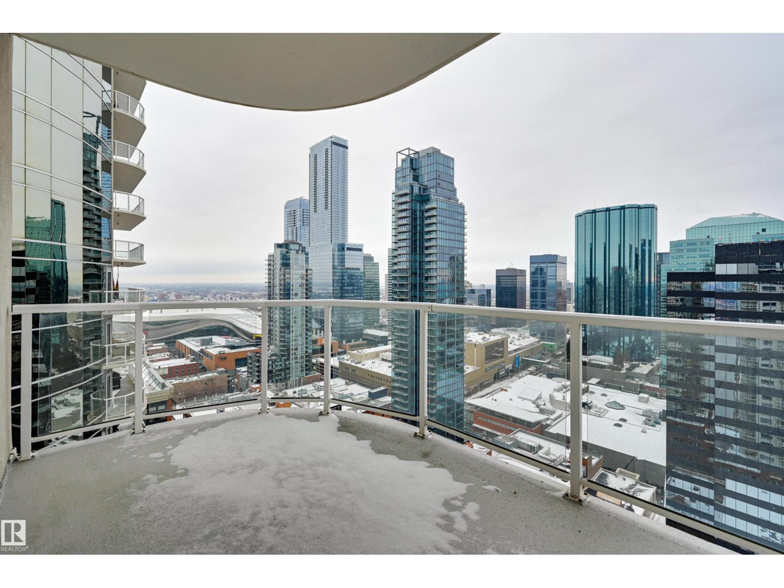 #2801 10136 104 ST NW