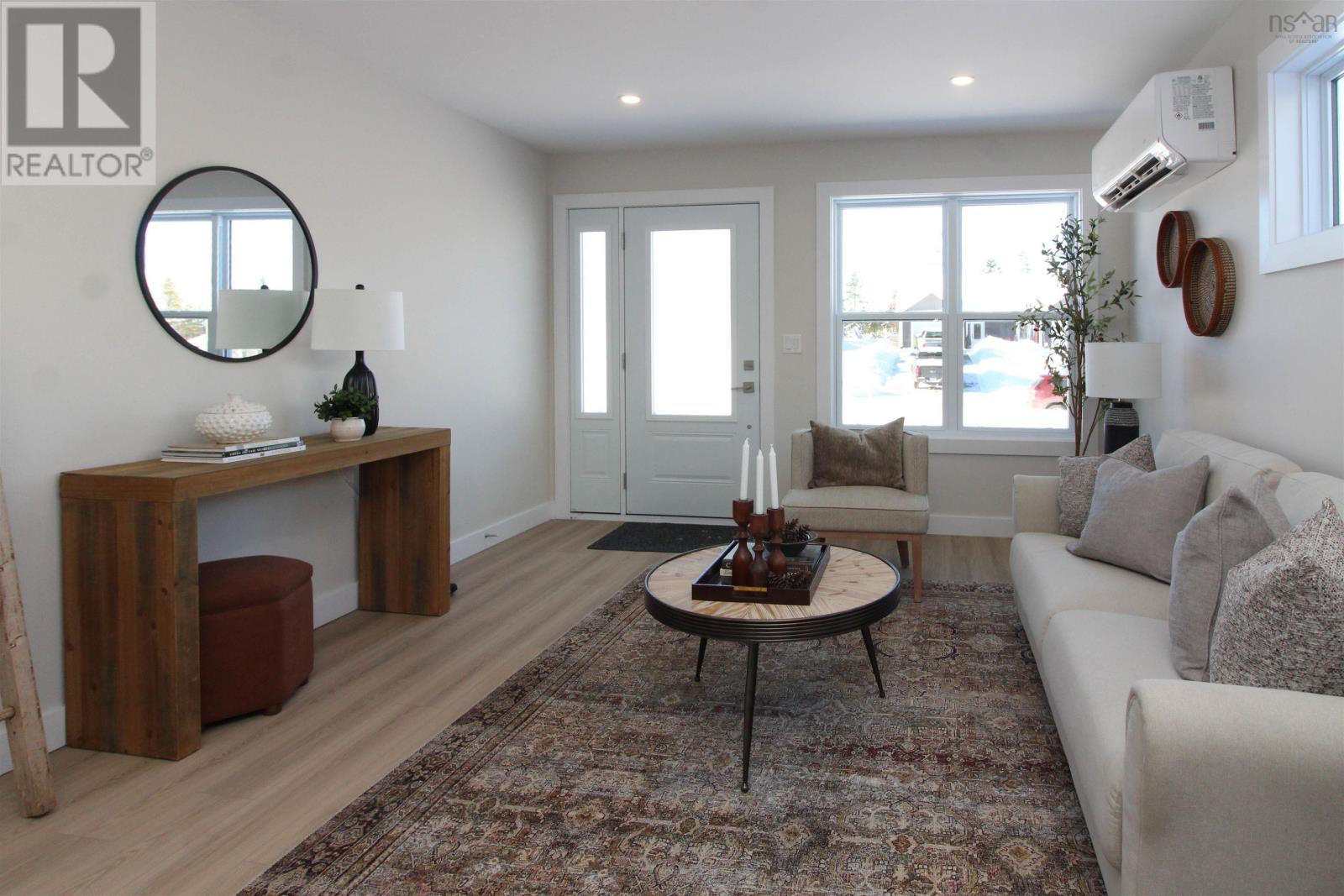 145 Blainedale Drive