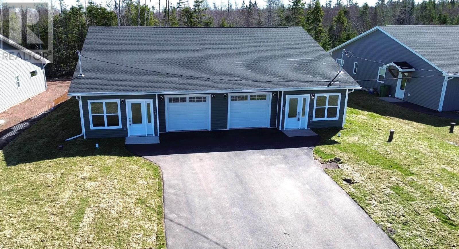 145 Blainedale Drive