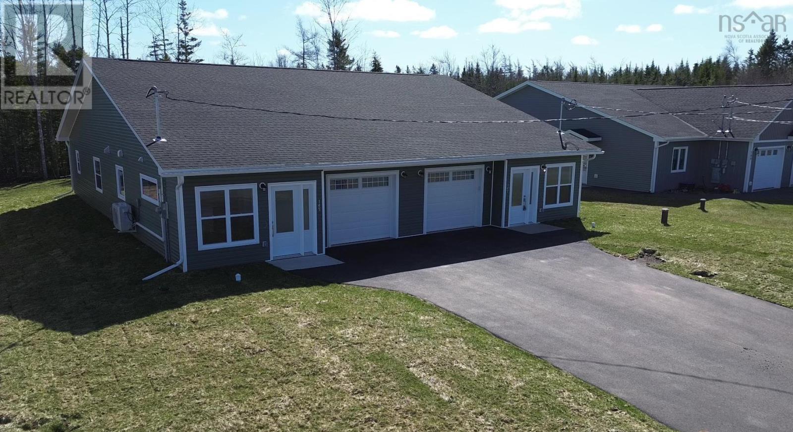 145 Blainedale Drive