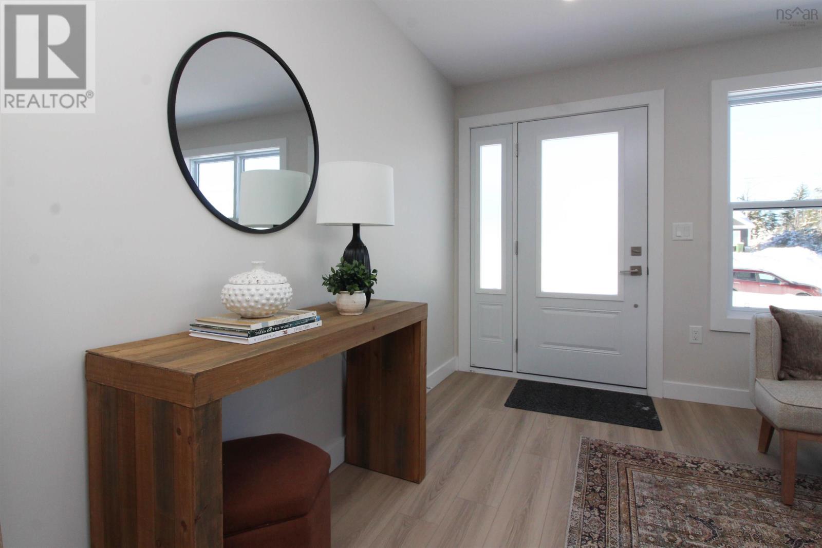 145 Blainedale Drive