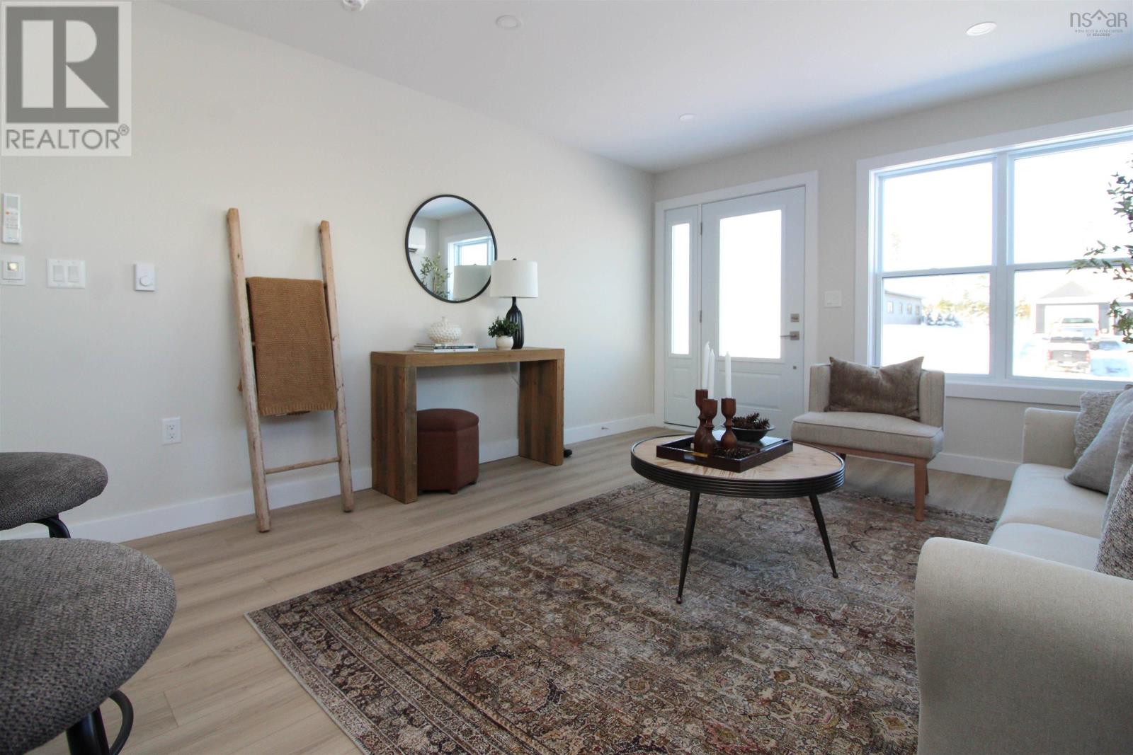 145 Blainedale Drive