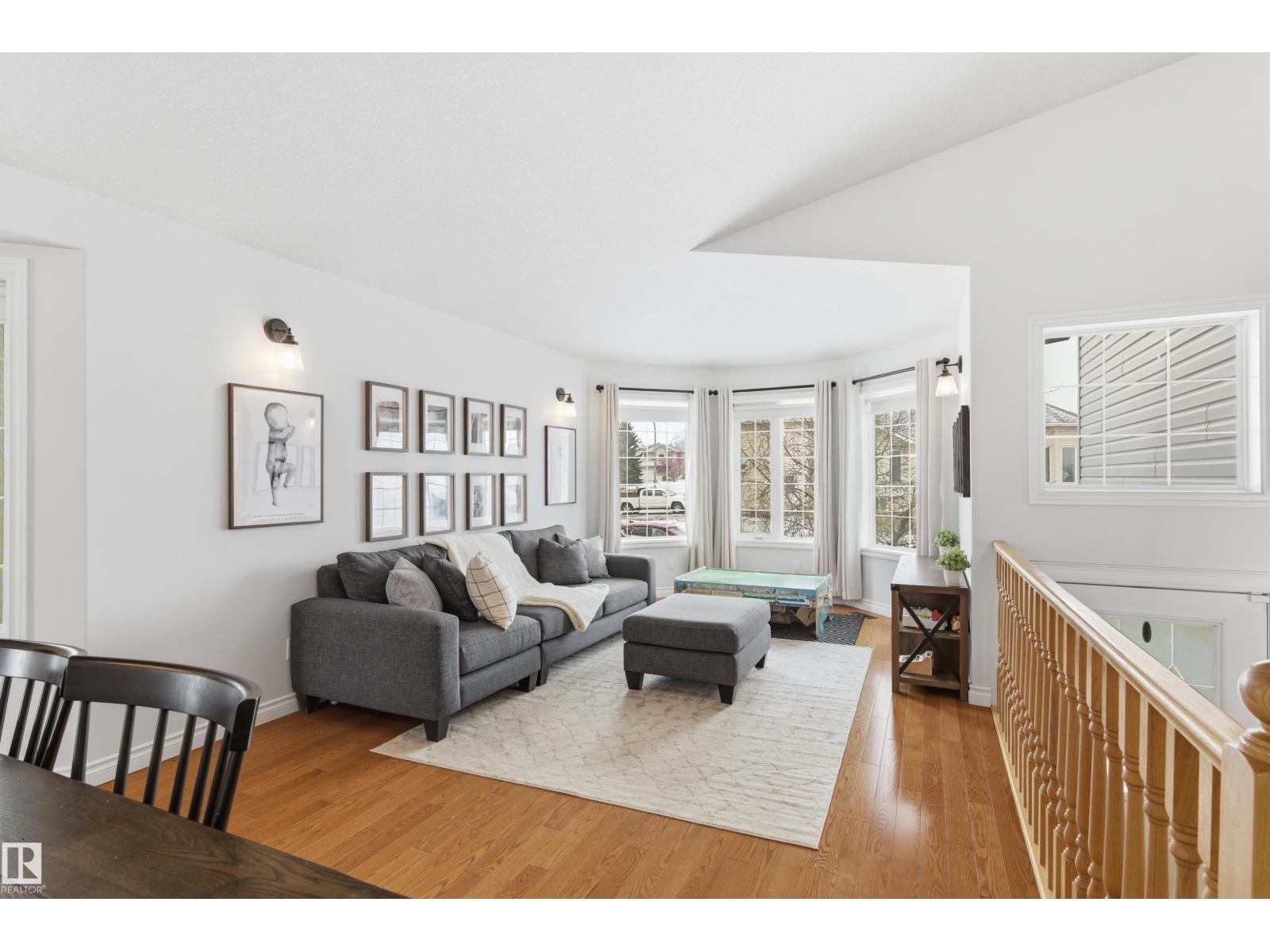 4847 152 AV NW