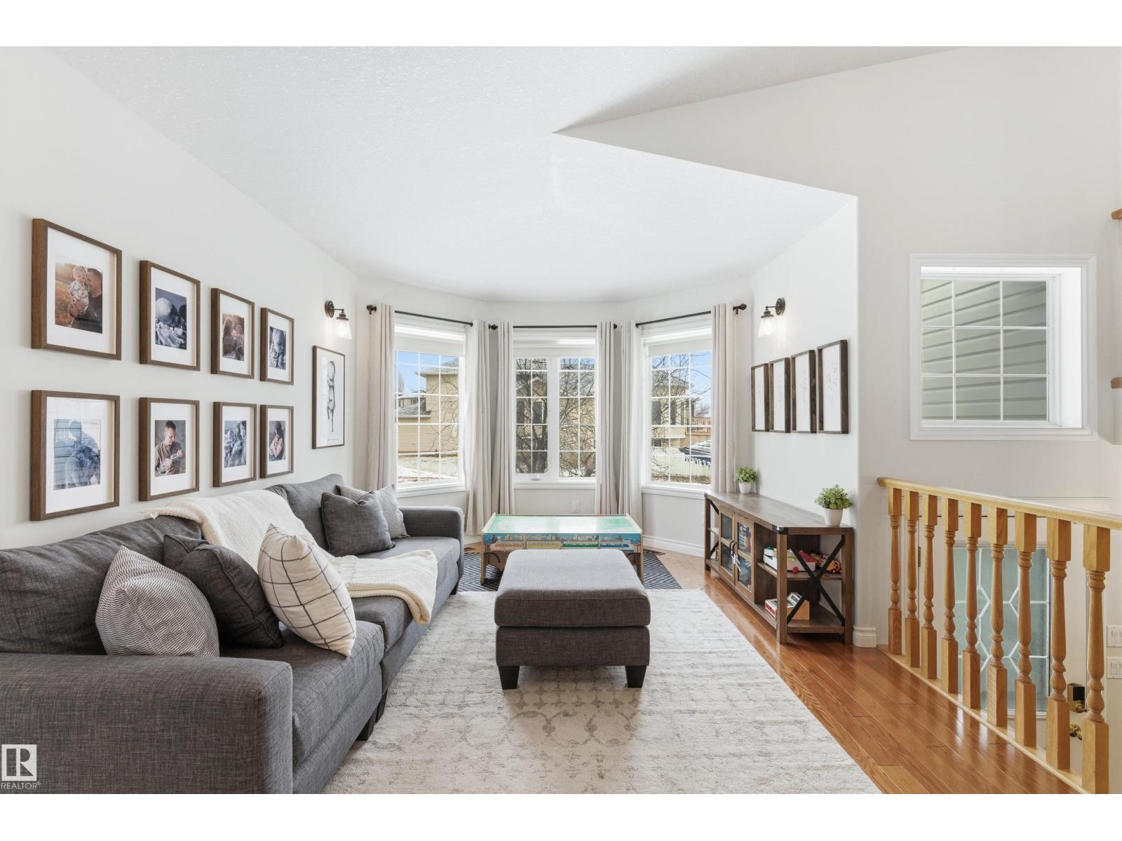 4847 152 AV NW