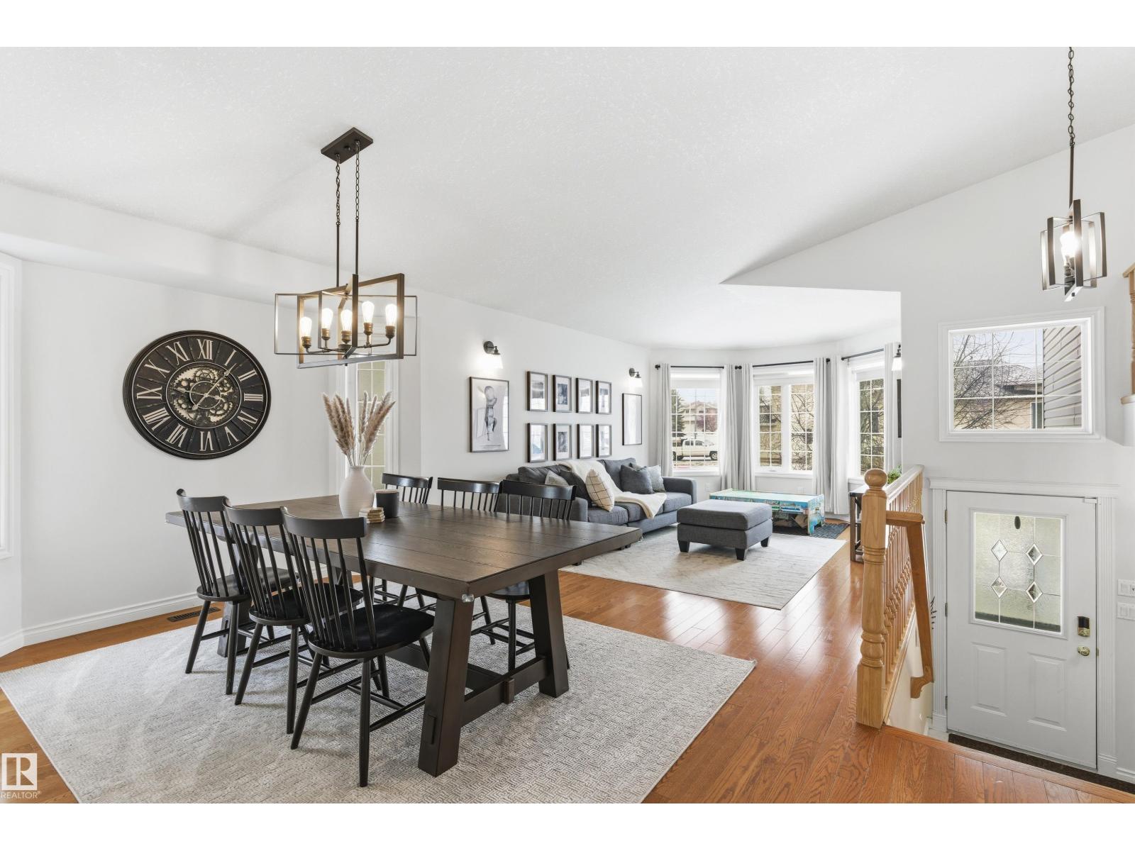 4847 152 AV NW