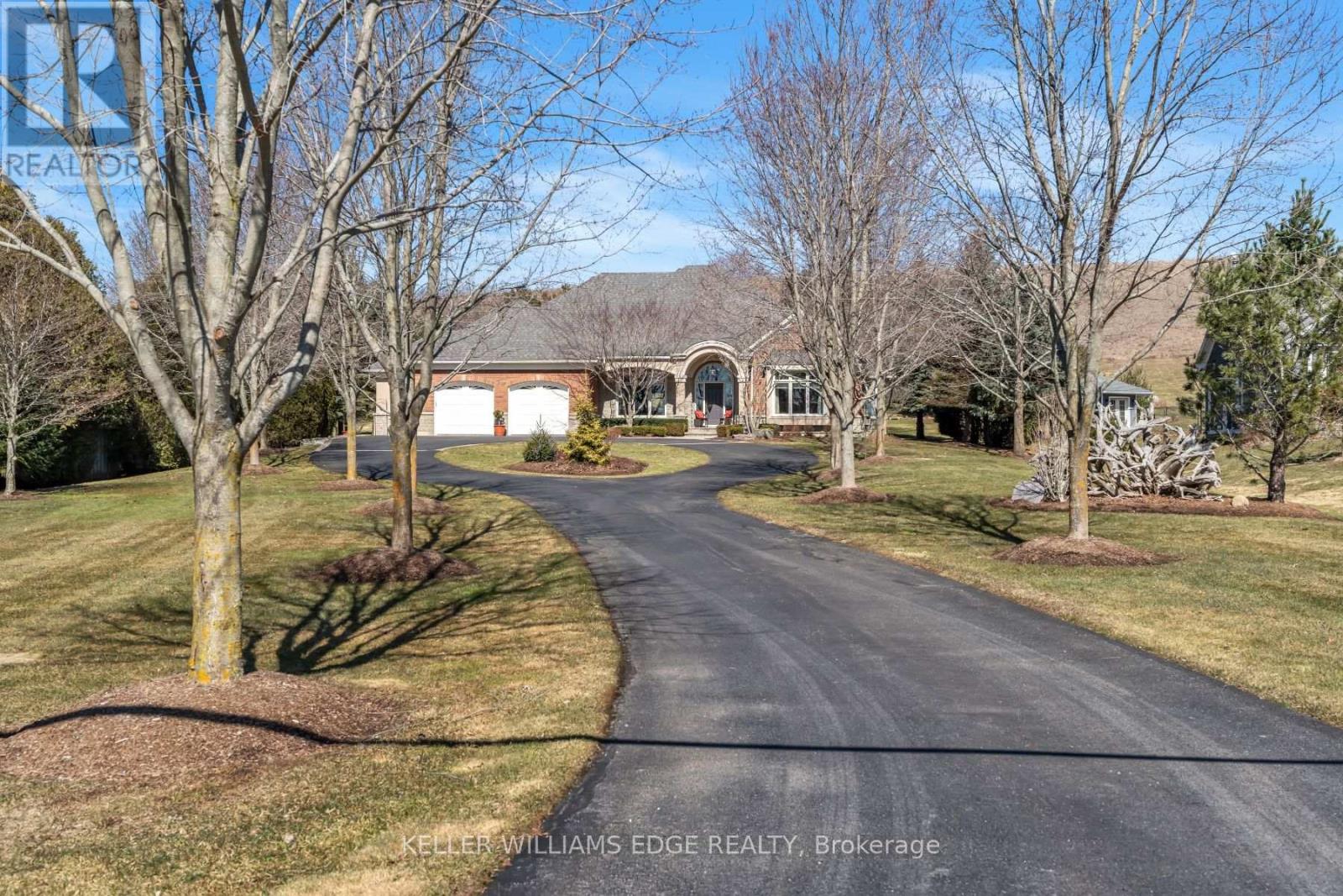 1333 CONCESSION 6 ROAD W