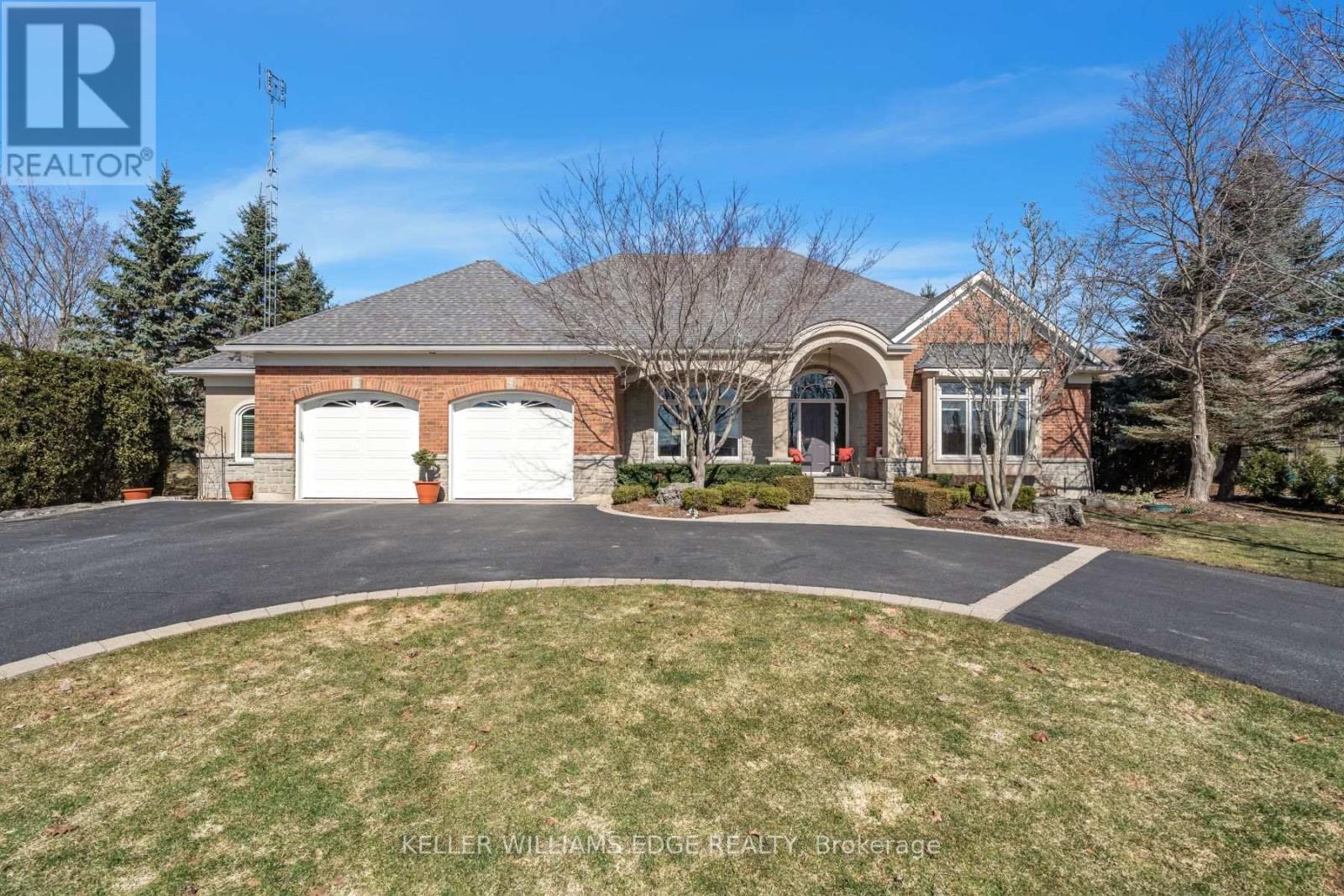 1333 CONCESSION 6 ROAD W