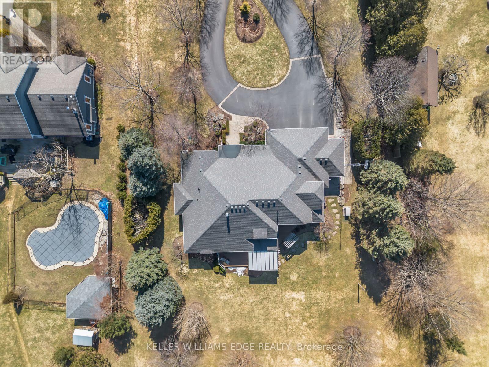 1333 CONCESSION 6 ROAD W