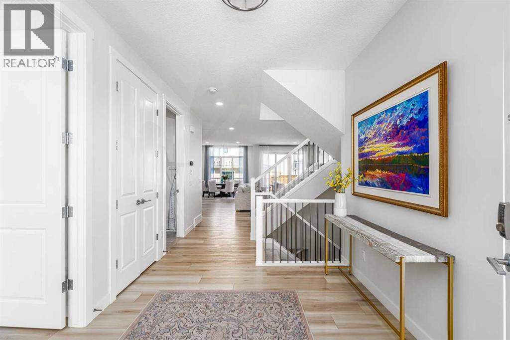 252 Grayling Common