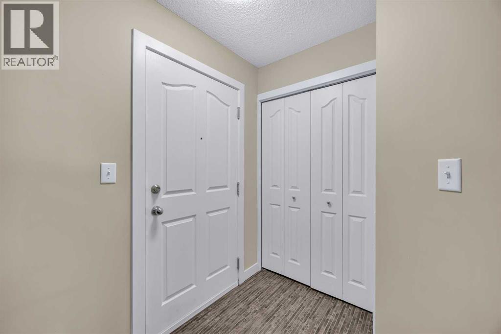 414, 7180 80 Avenue NE