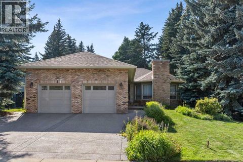 9948 Patton Road SW Calgary AB T2V5G1