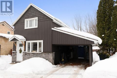 523 MILL STREET West Grey ON N0G2M0