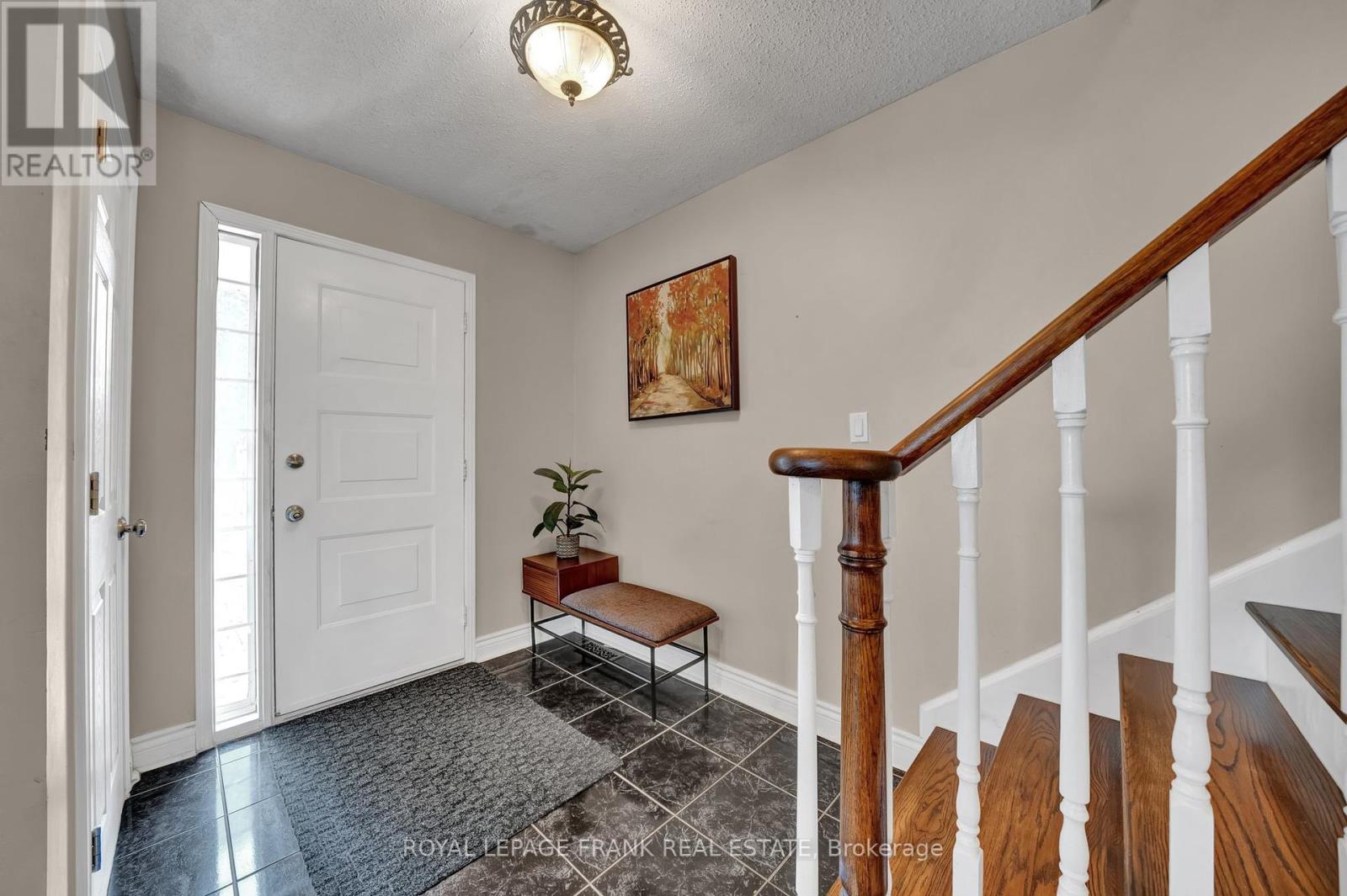 848 ATTERSLEY DRIVE