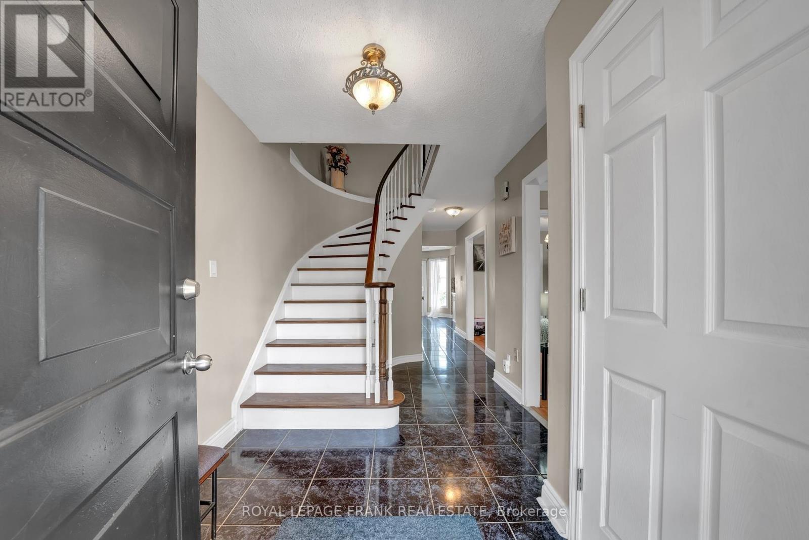 848 ATTERSLEY DRIVE